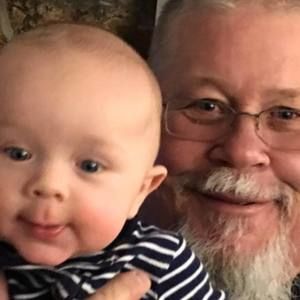 Meet your Posher, Les